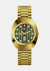 RADO | 764.0413.3.053